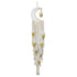 Crescent Dream Catcher Home Decor